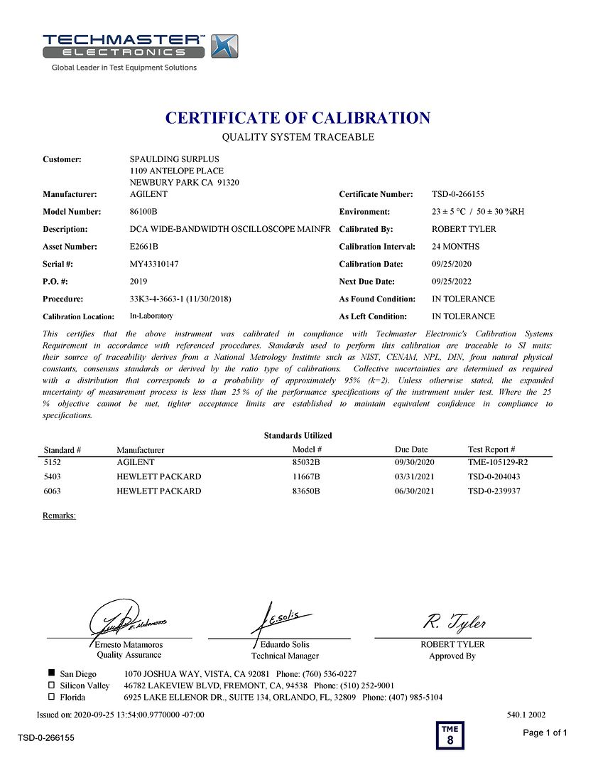 86100B_Cal_Certificate_SEPT_2020_page_001