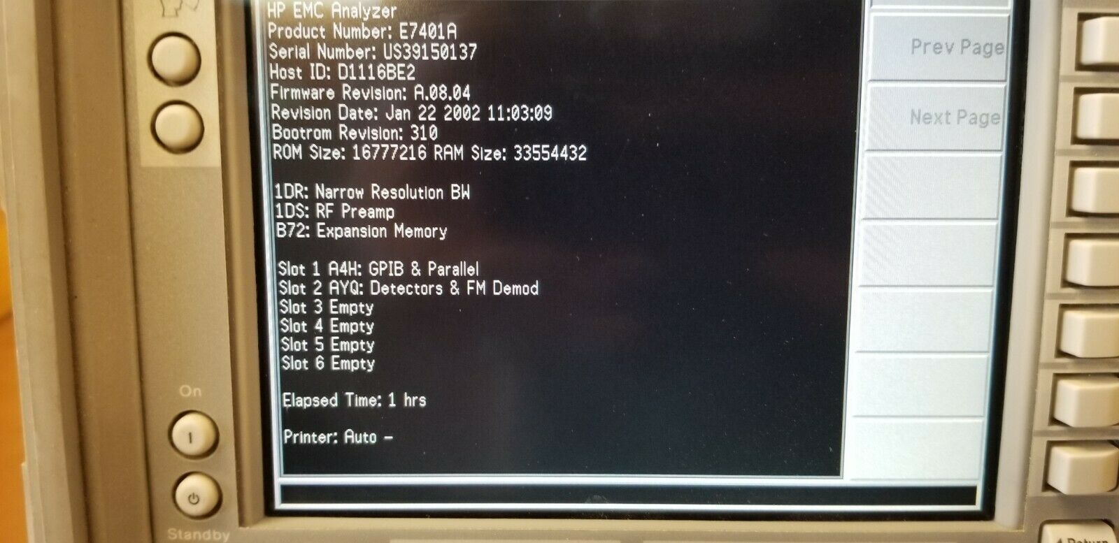 e7401a