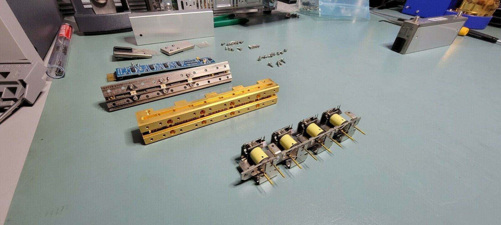 e4440a_attenuator_2