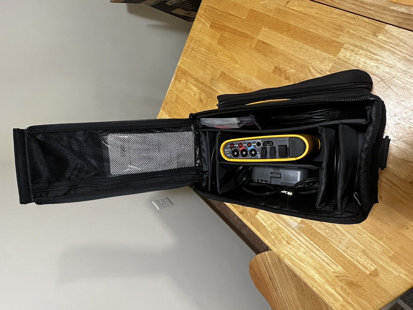 (edited) fluke 1730 1