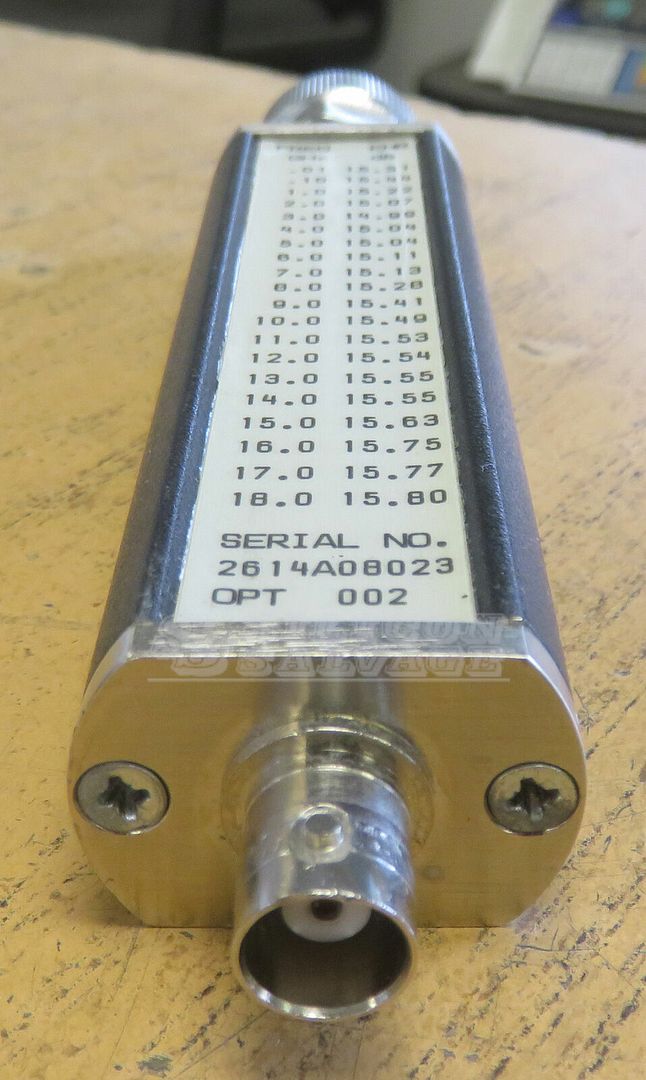 346B_apc7_3