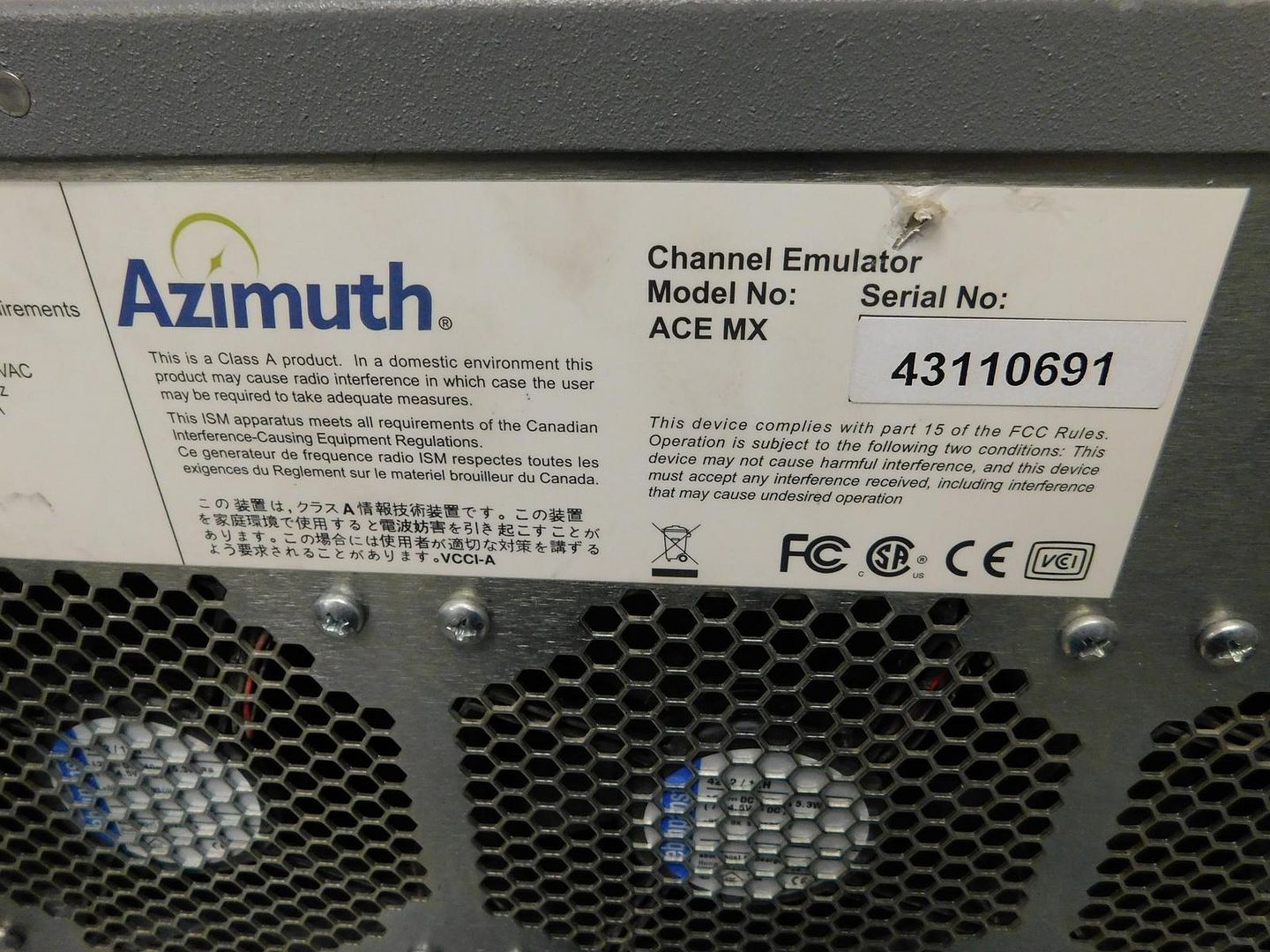 azimuth_ace_pic_7