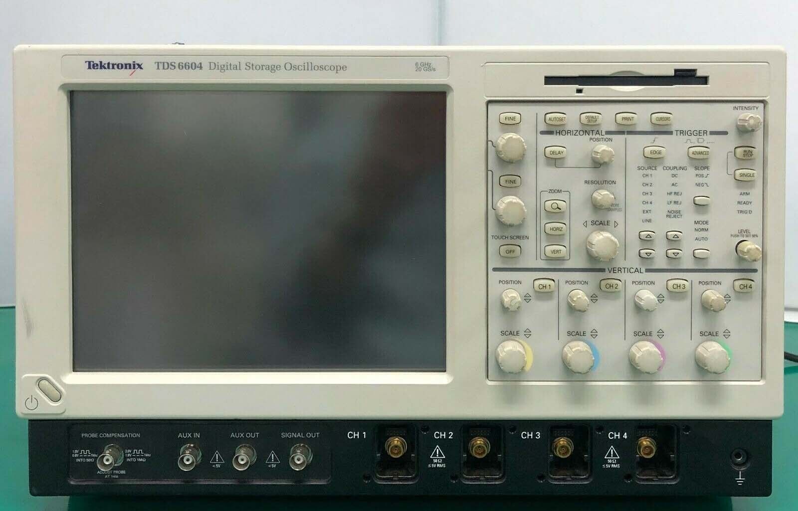 tds6604_1