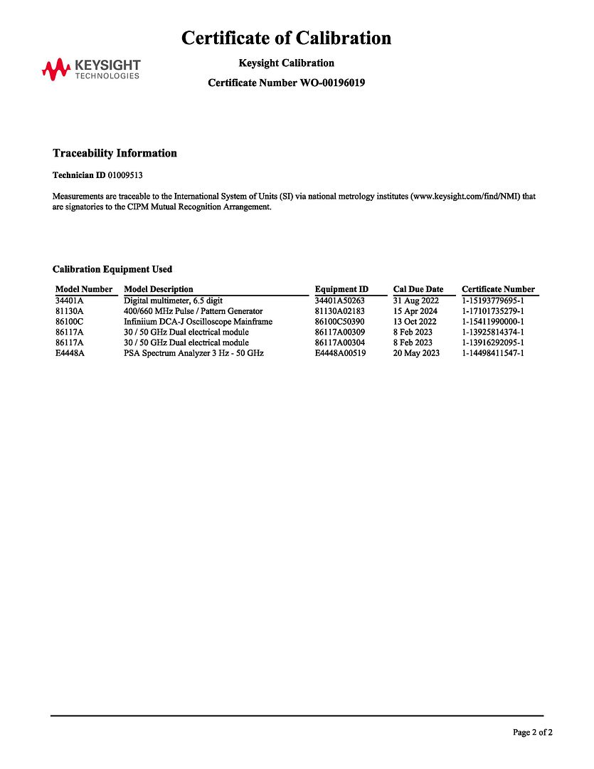 81150a_mfg_cert-page-002