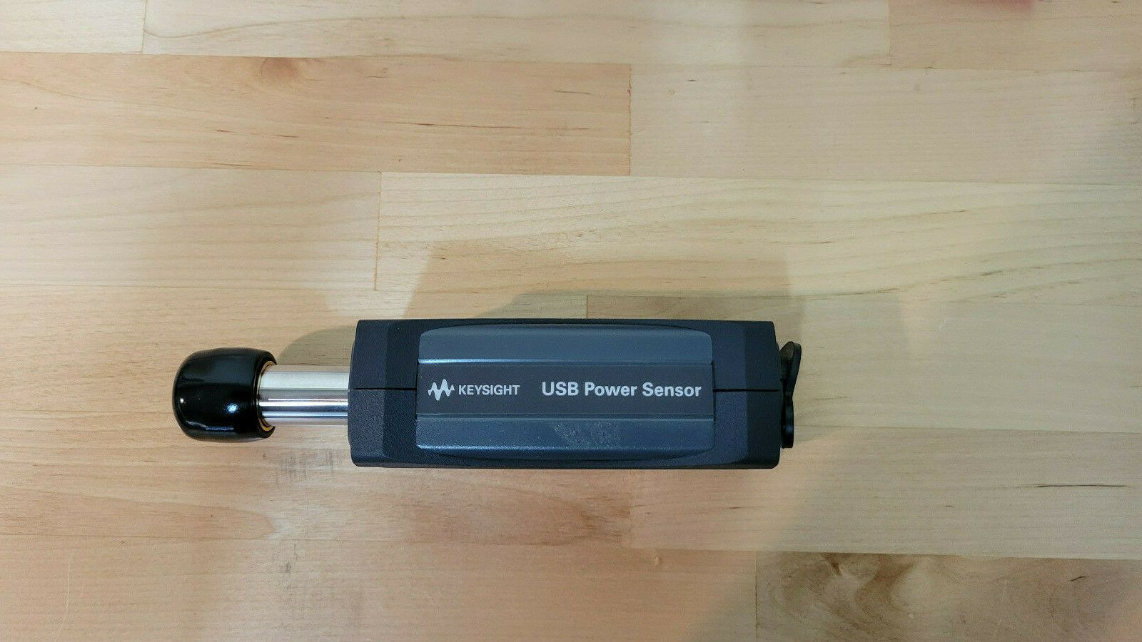 u2063xa-2