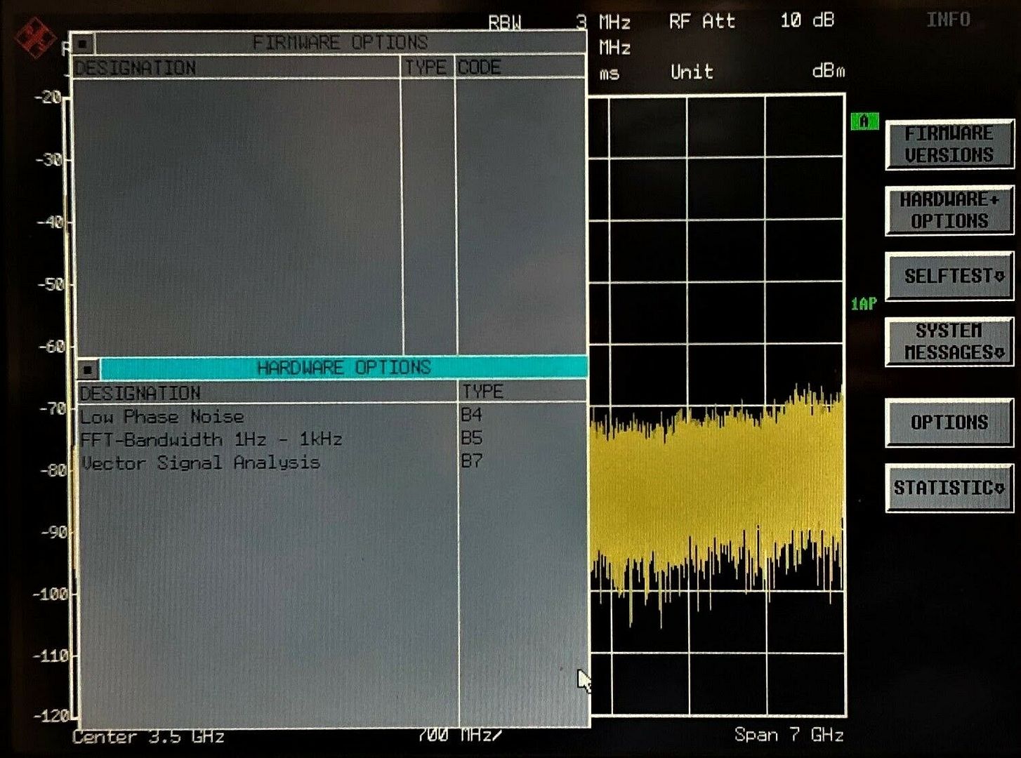fsiq7_1