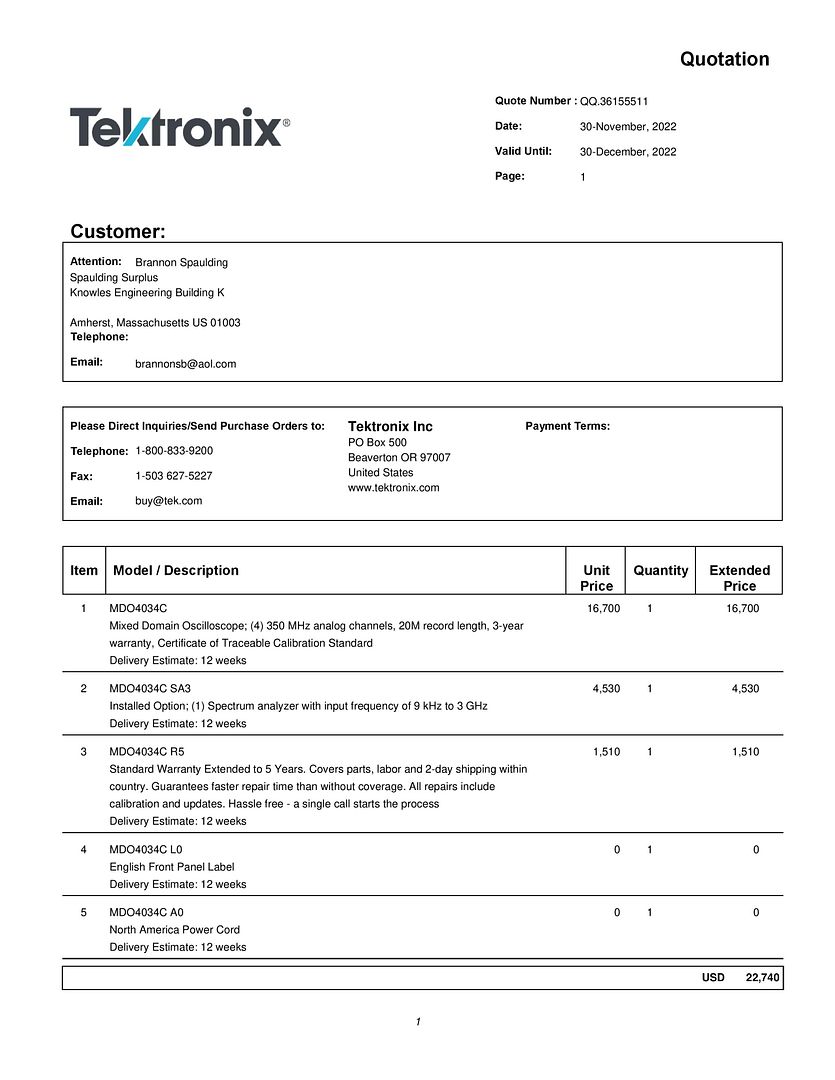tektronix_qq_36155511 (1)-page-001