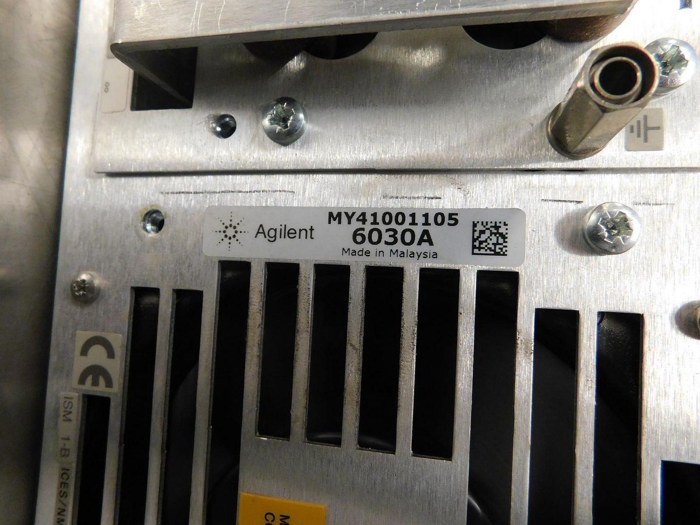 6030A_Pic_5