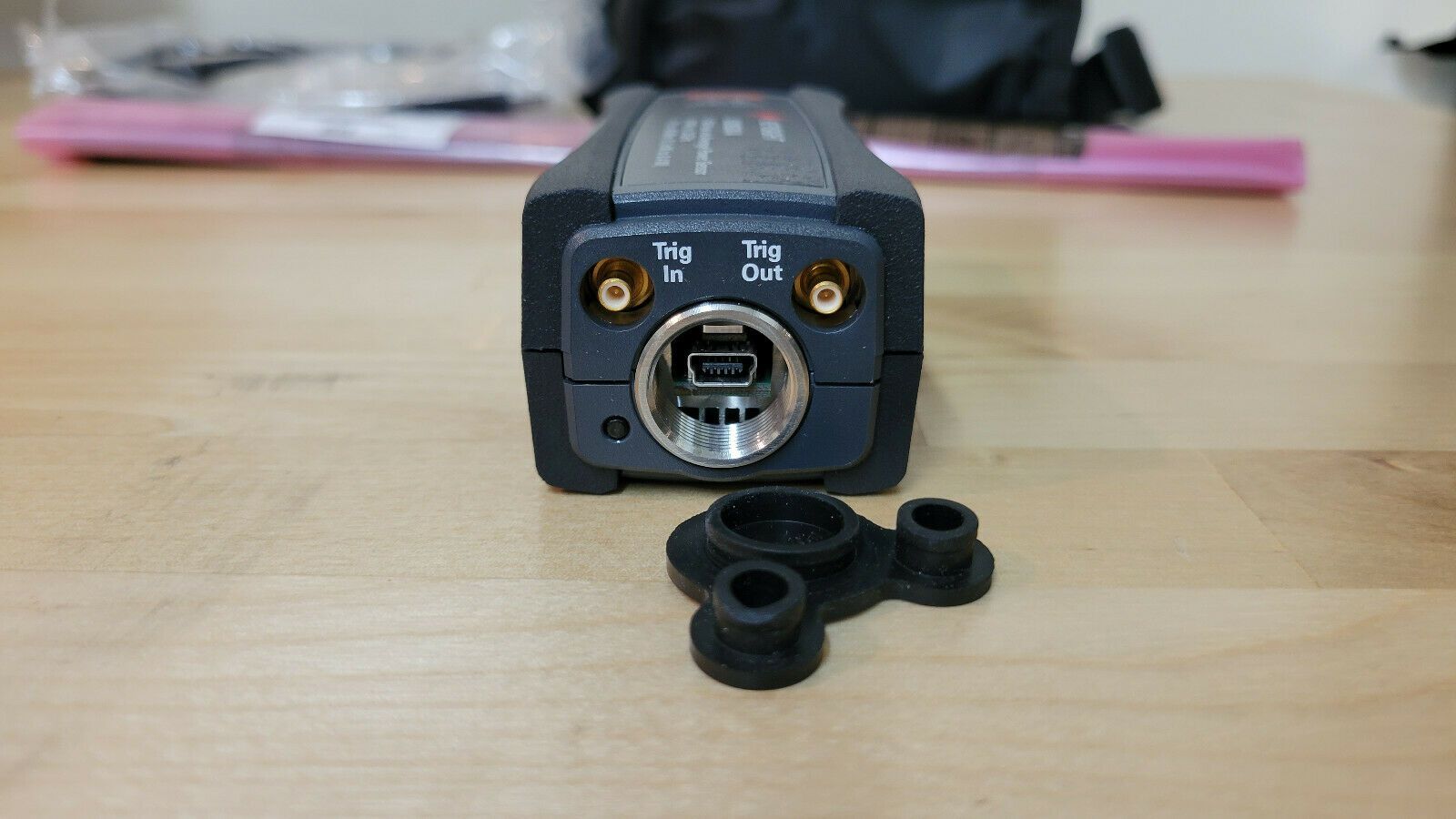 u2063xa-1