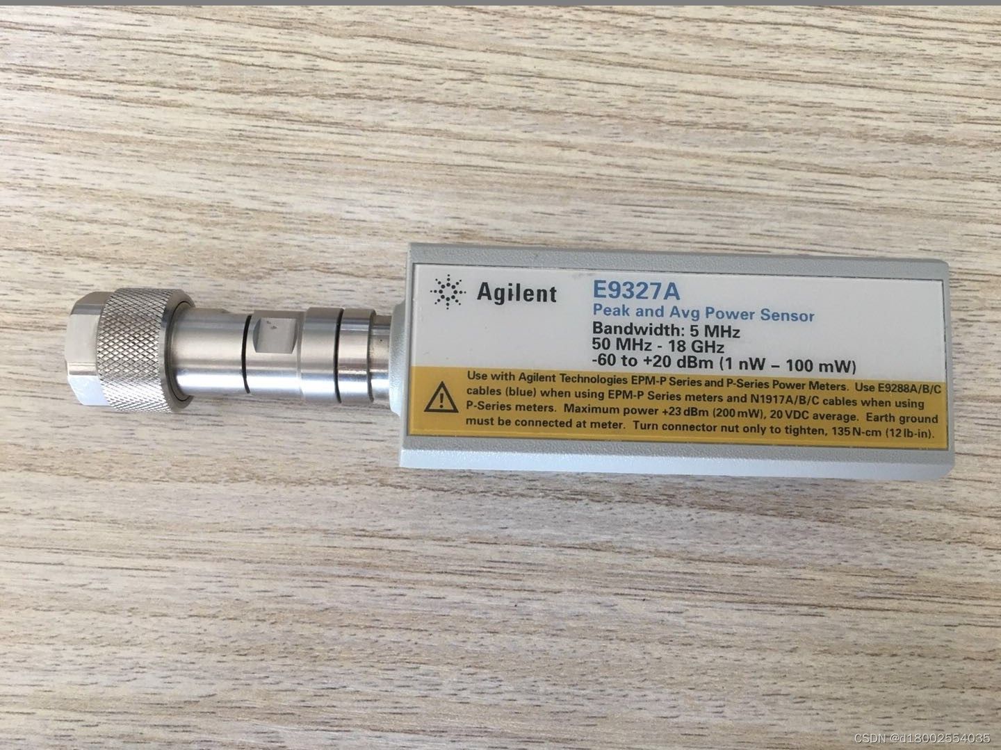 e9327a