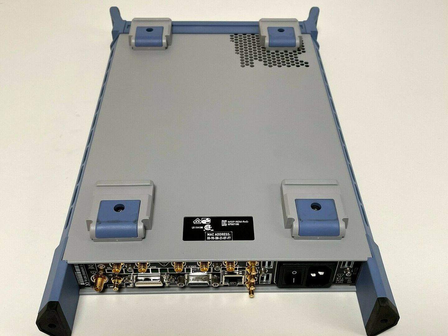 sgt100a_5