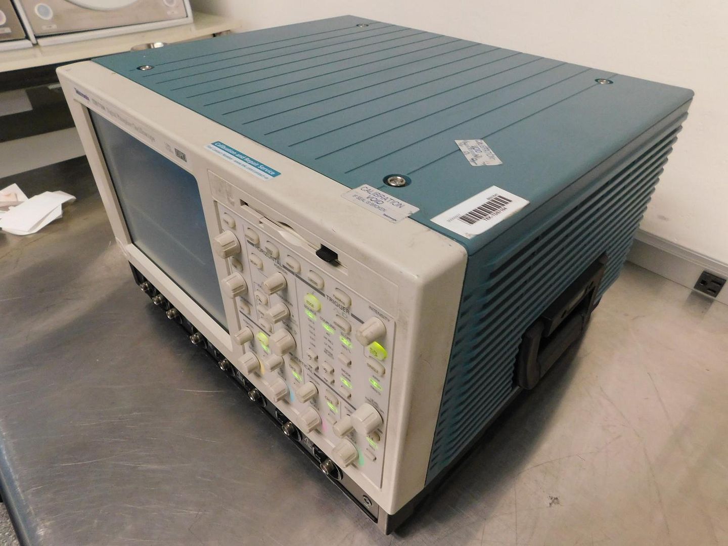 TDS7104_Pic_5