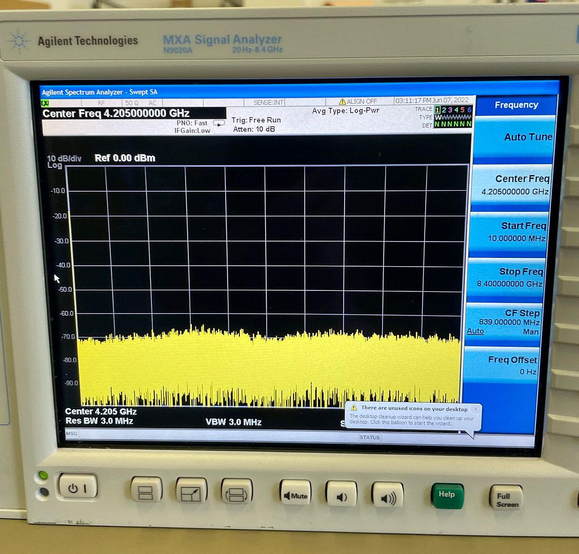 n9020a_1010-1