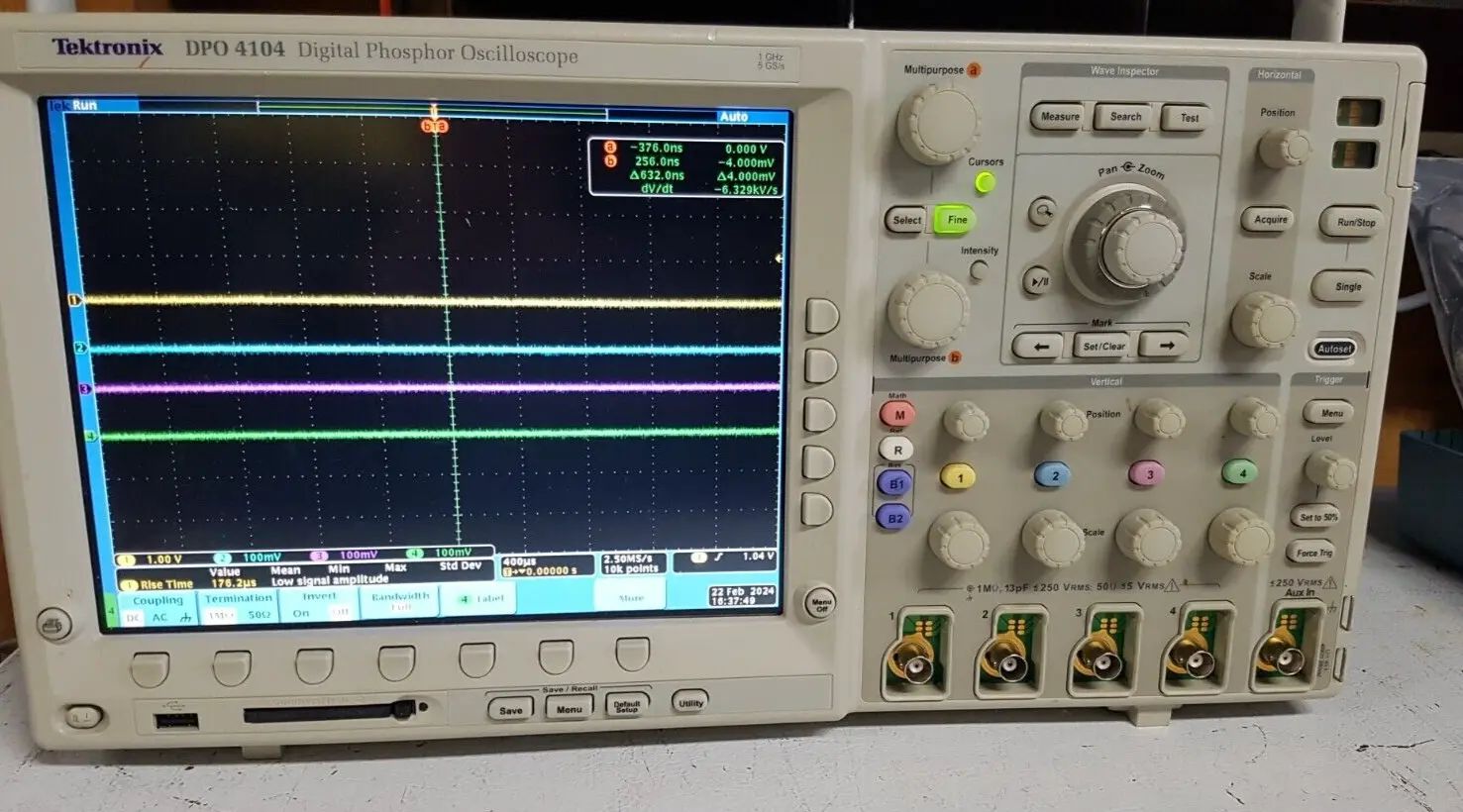 s-l1600 (9)