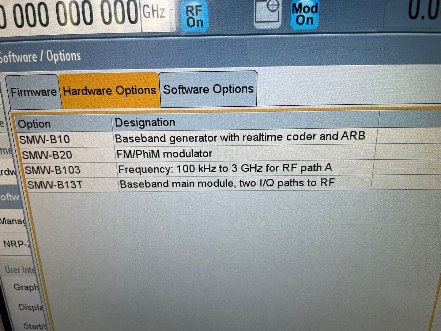 smw200a_1