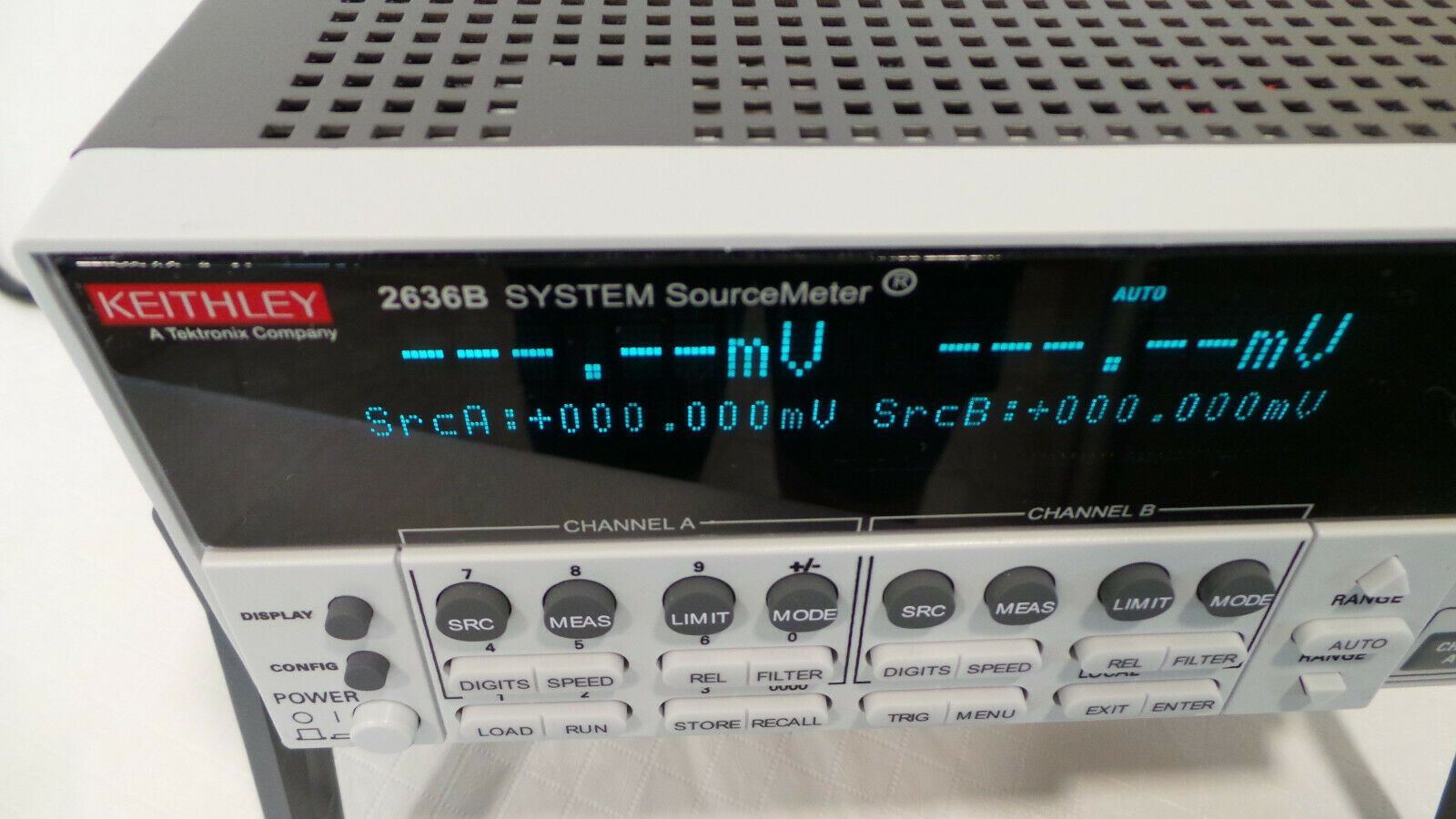 2636B_3