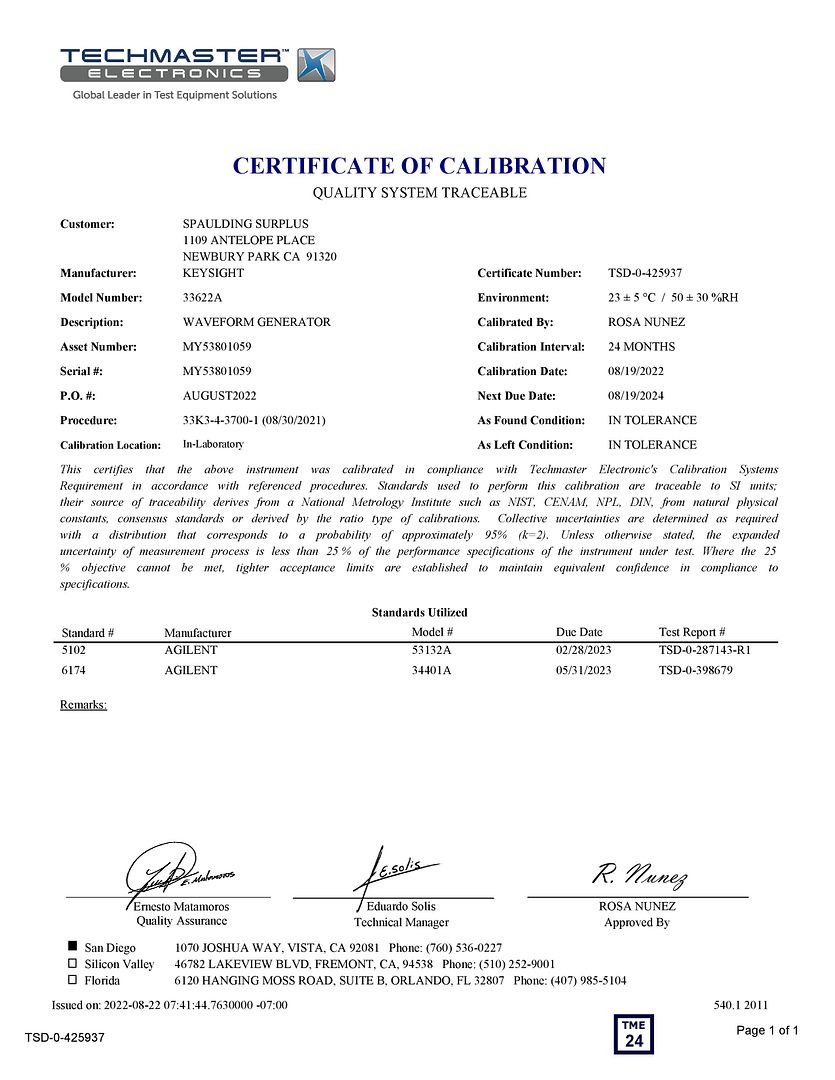 33622A_Cal_Certificate_1-page-001