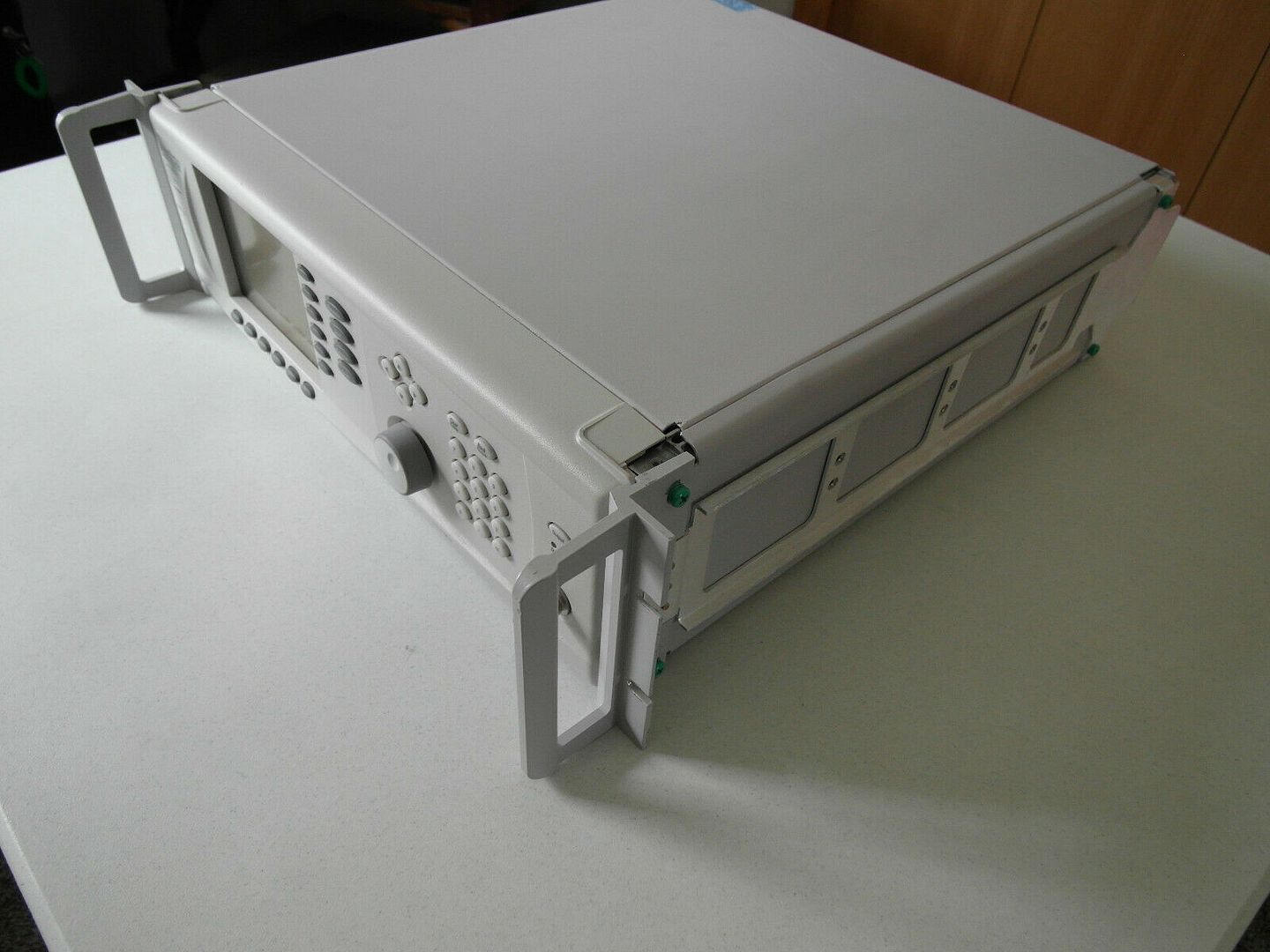 mg3692b-1