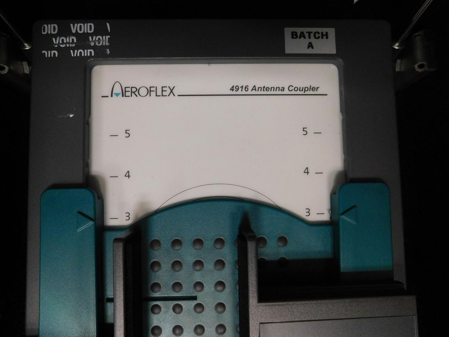 aeroflex_4921_Pic_6