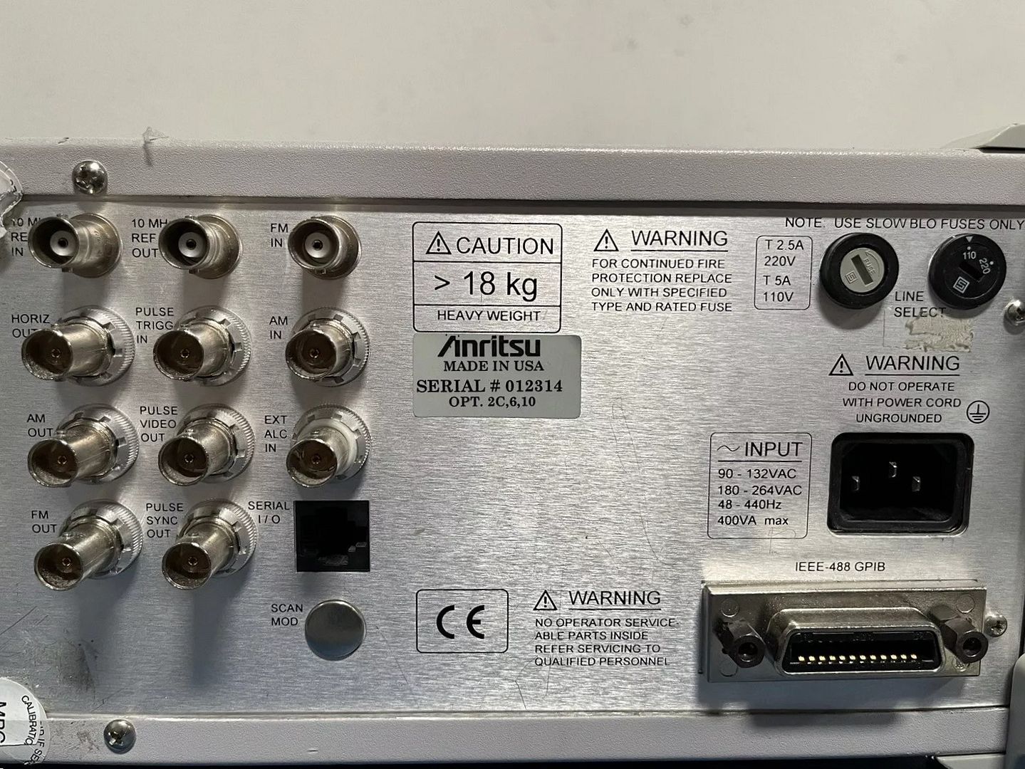 68377c 3