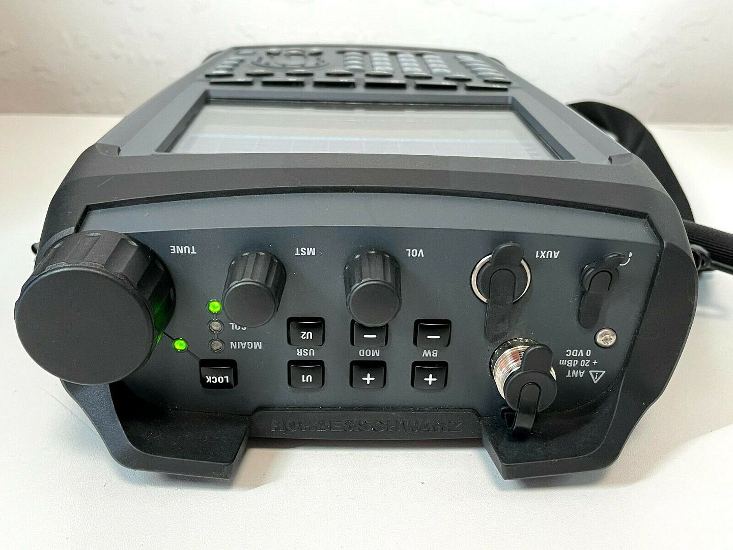 pr100_7