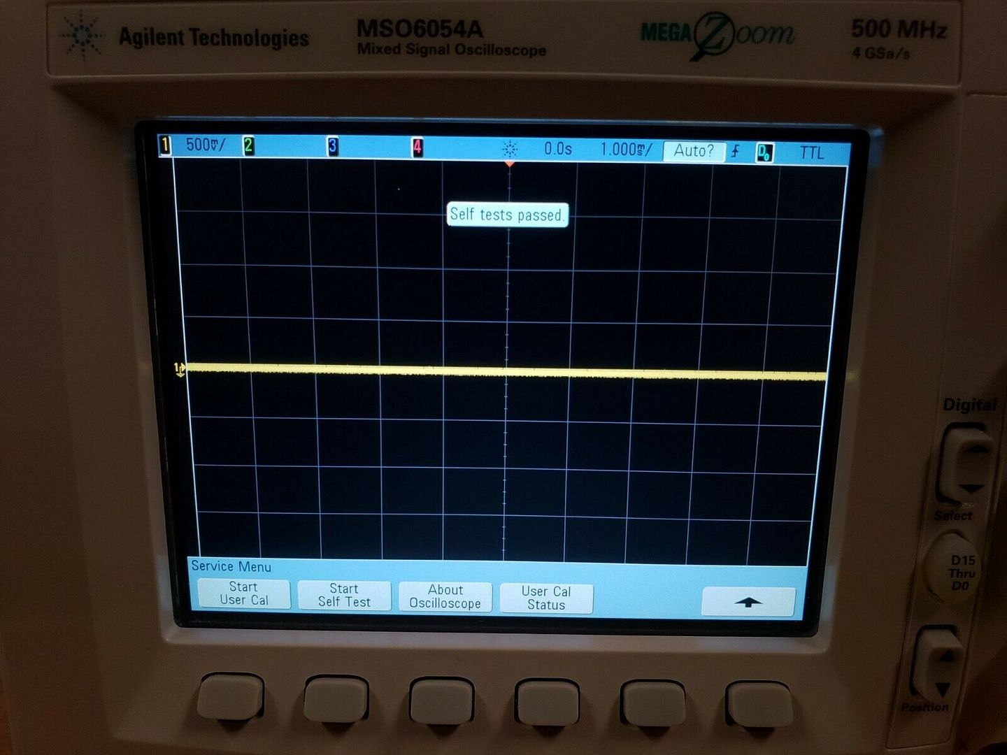 mso6054a_4