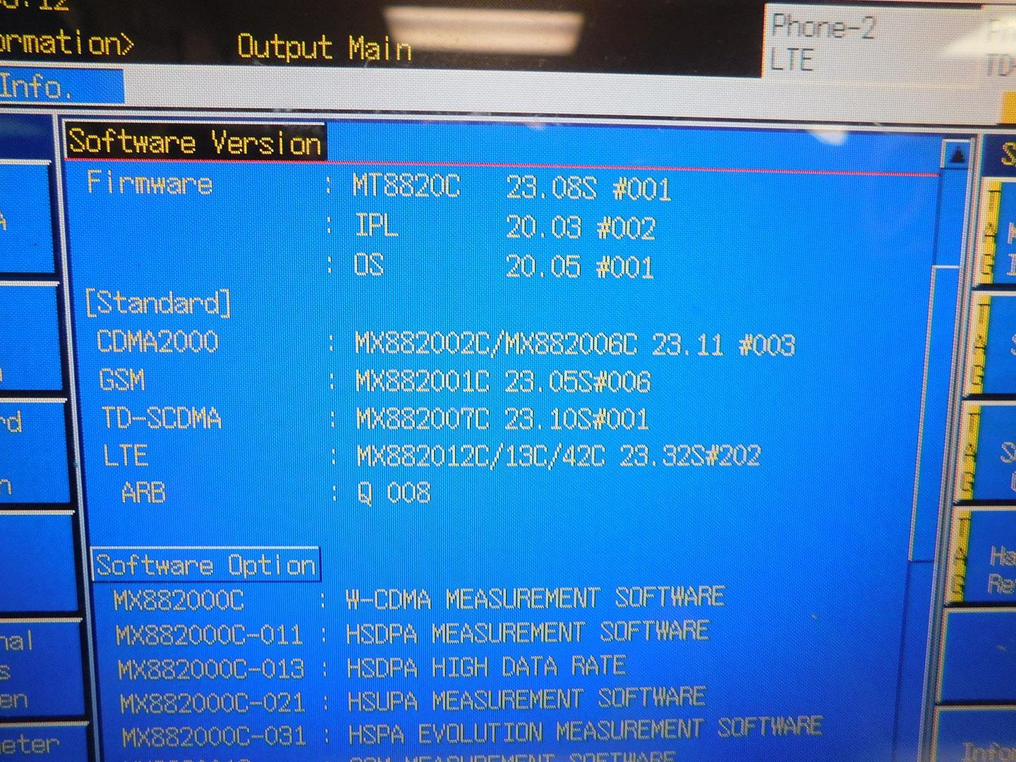 mt8820c_pic_2