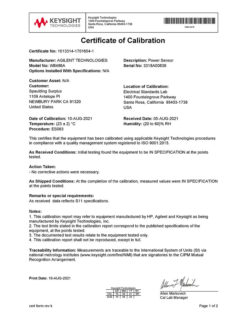 w8486a_cal_cert_2021-page-001