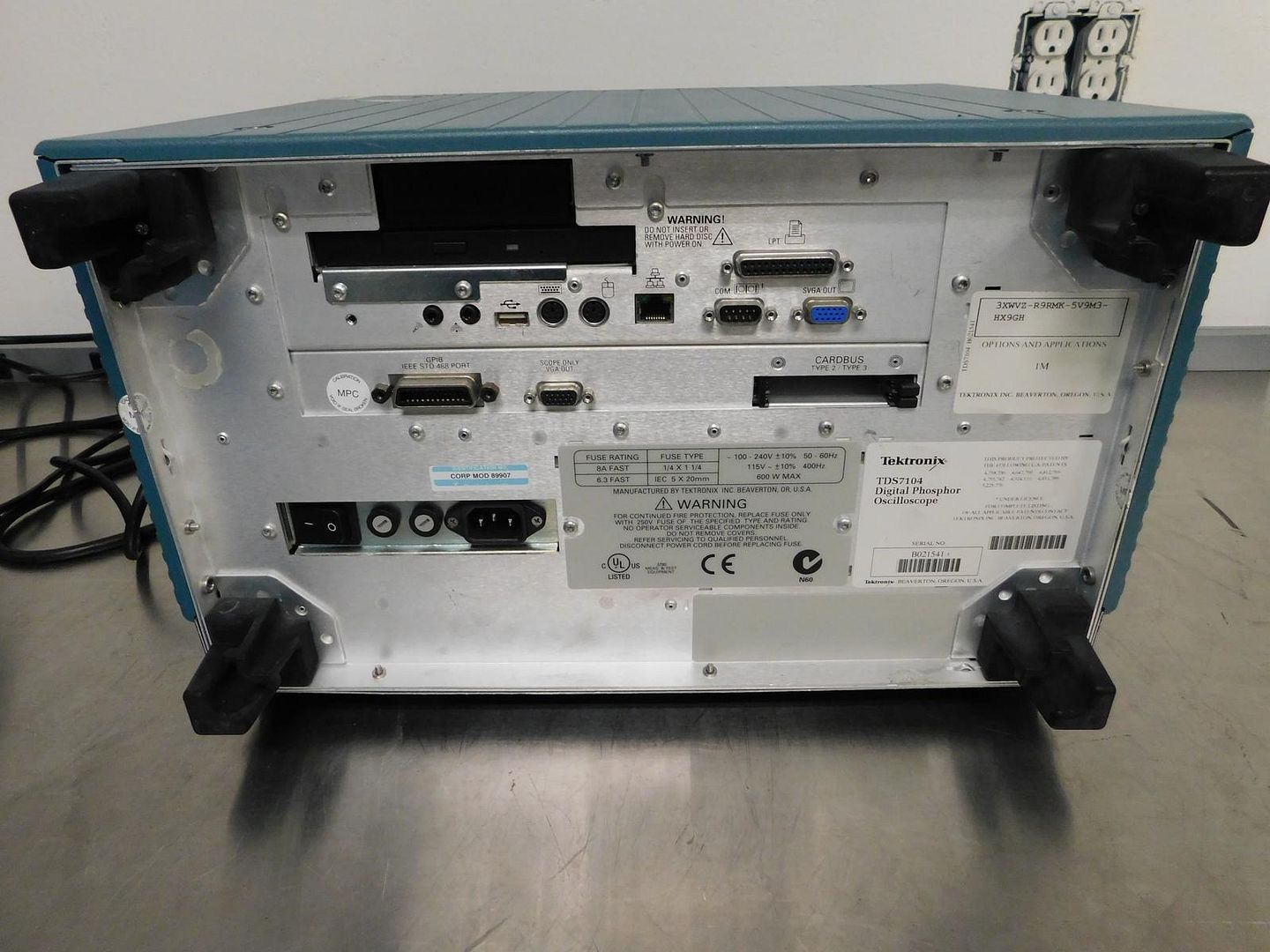 TDS7104_Pic_6