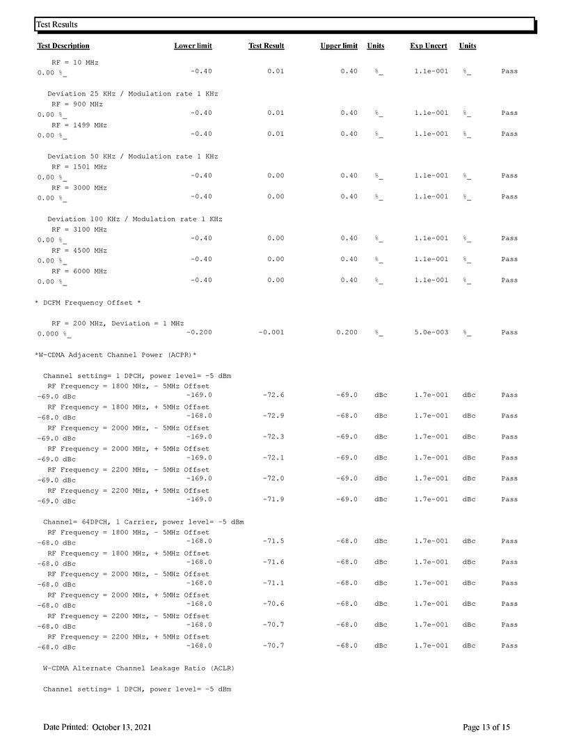 N5182B_Test_Data_OCT_2021-page-013