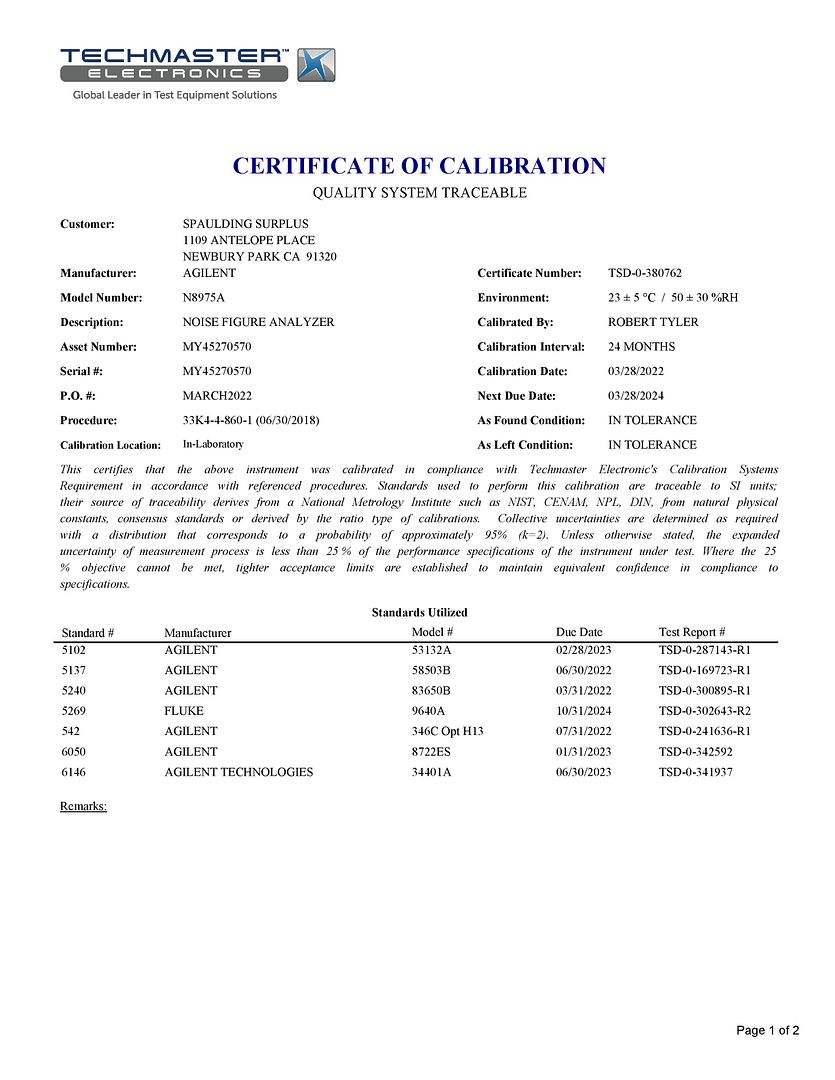 N8975A_Cal_Certificate_2022-page-001