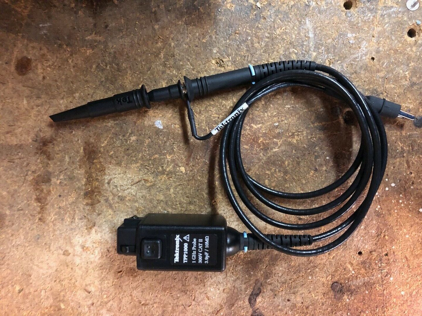 mso5204b-5