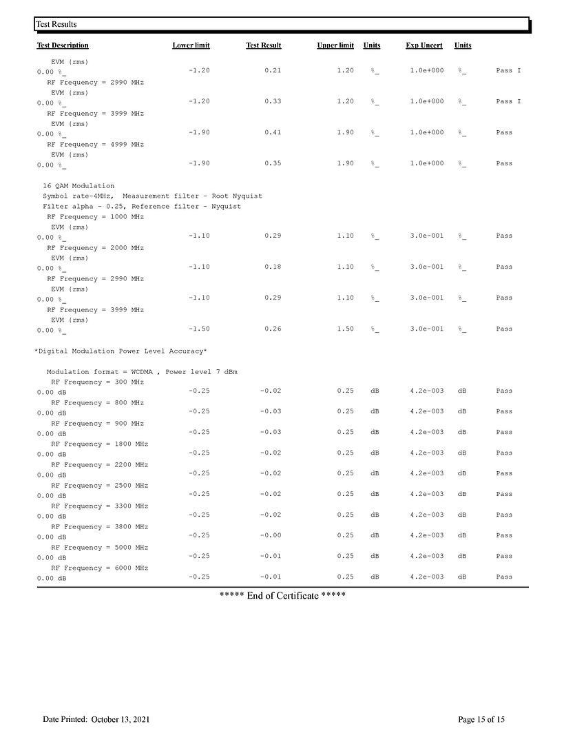N5182B_Test_Data_OCT_2021-page-015