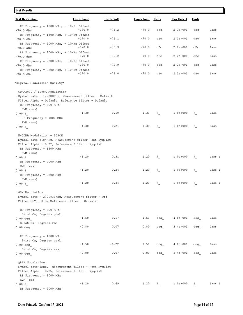 N5182B_Test_Data_OCT_2021-page-014