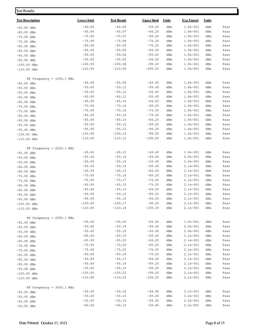 N5182B_Test_Data_OCT_2021-page-008