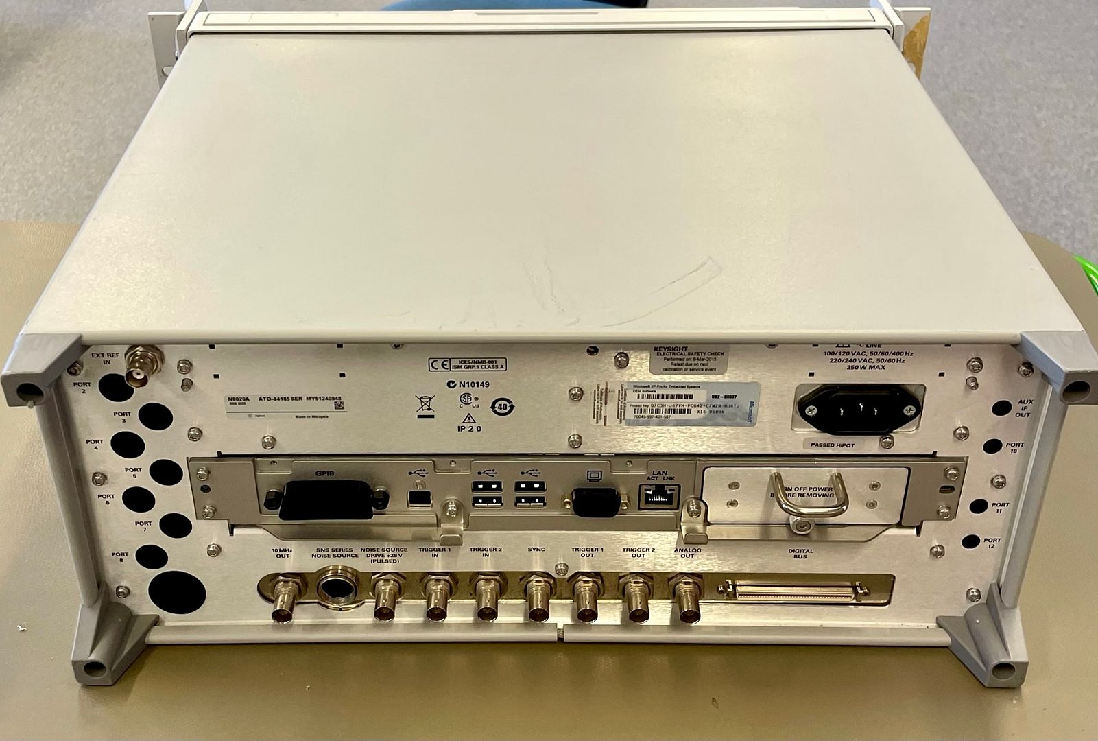 n9020a_948