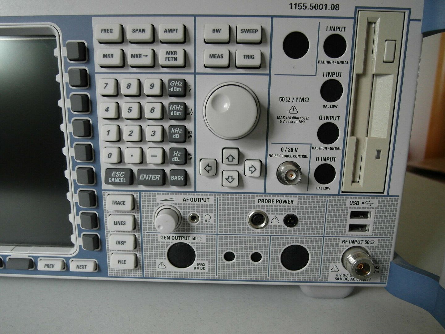 fsq8-1