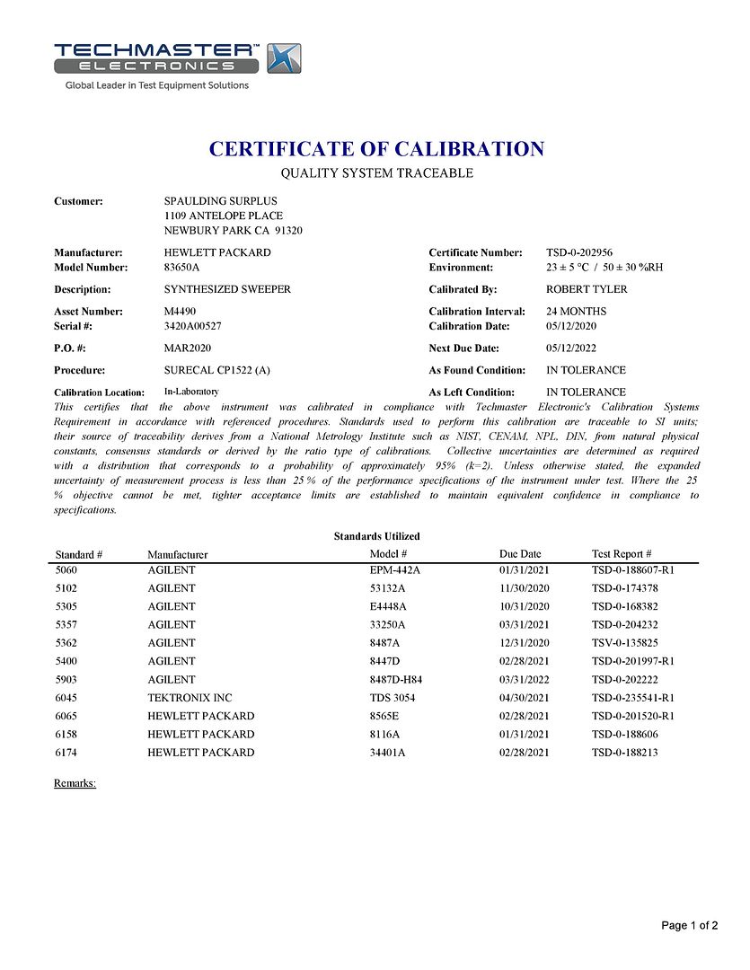 83650A_Cert_page_001