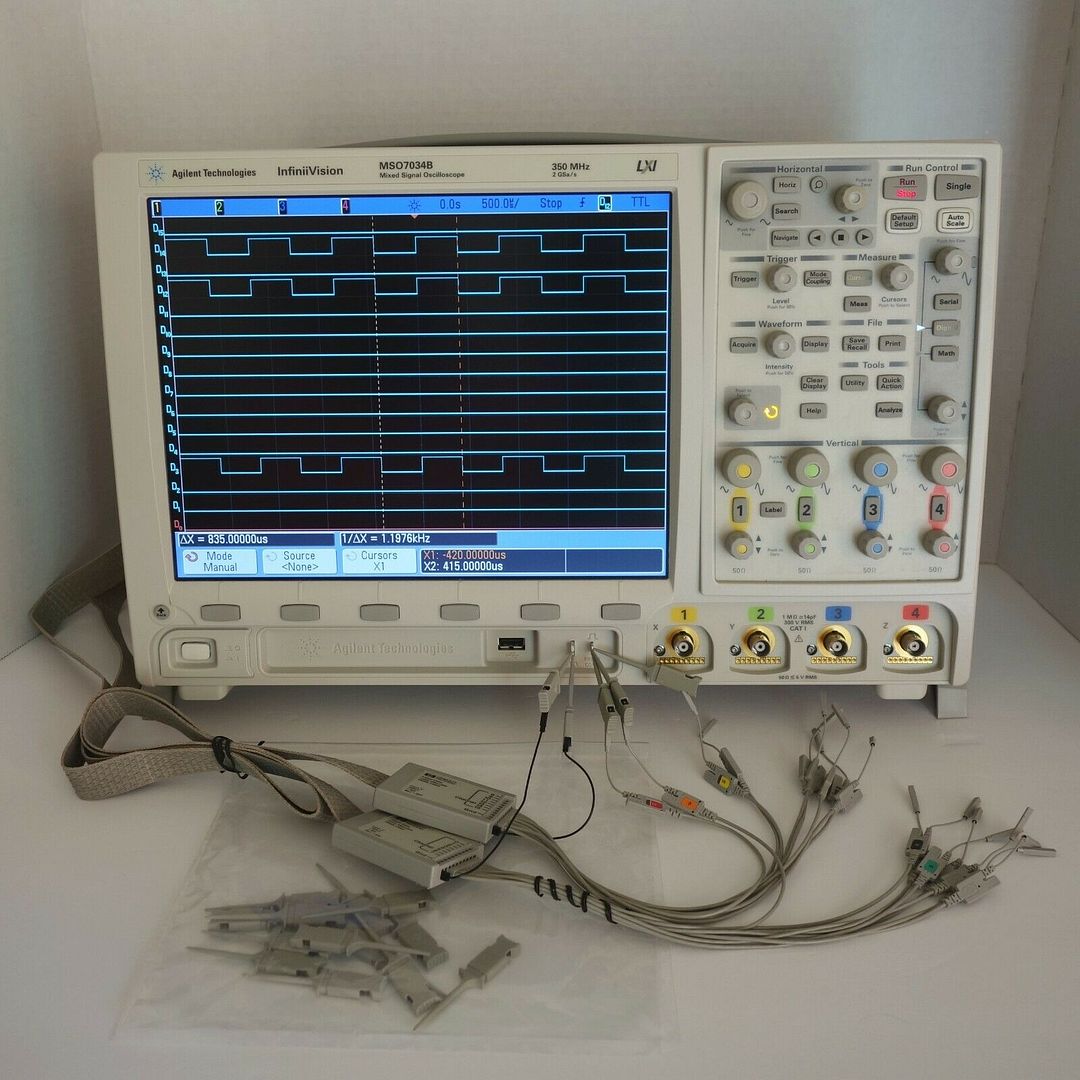 MSO_7034B_1