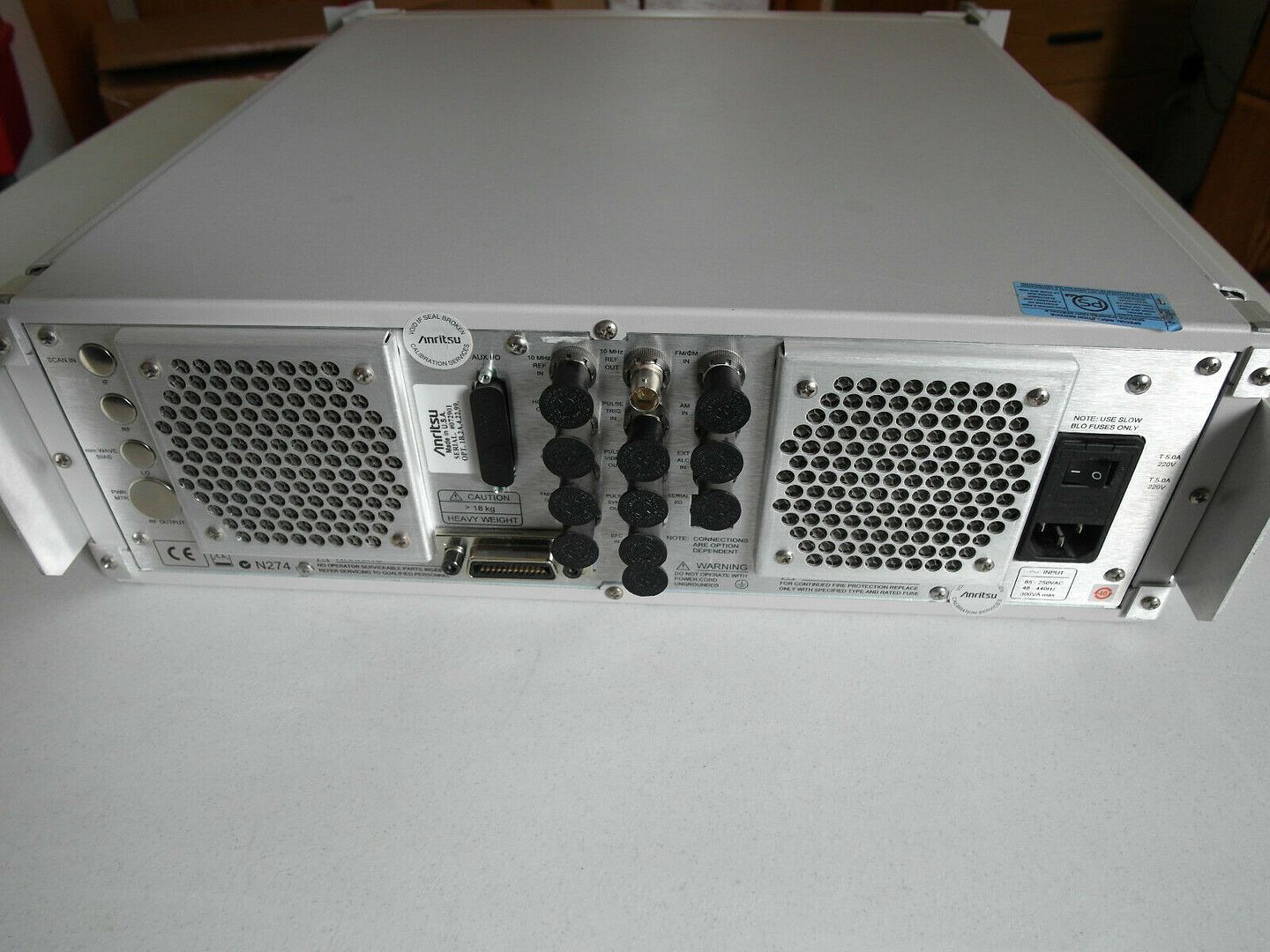 mg3692b-3