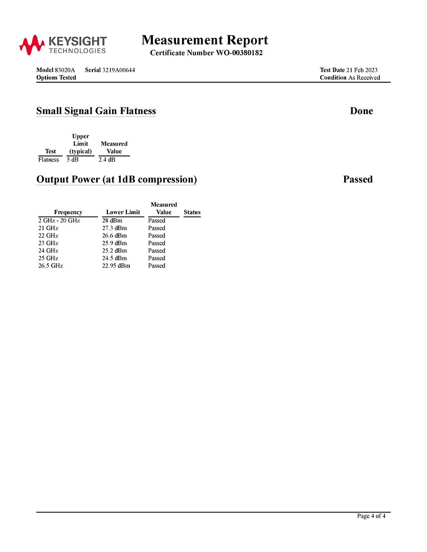 WO-00380182-combined-file-page-006