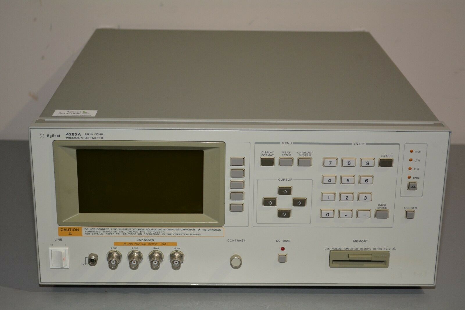 4285a_2