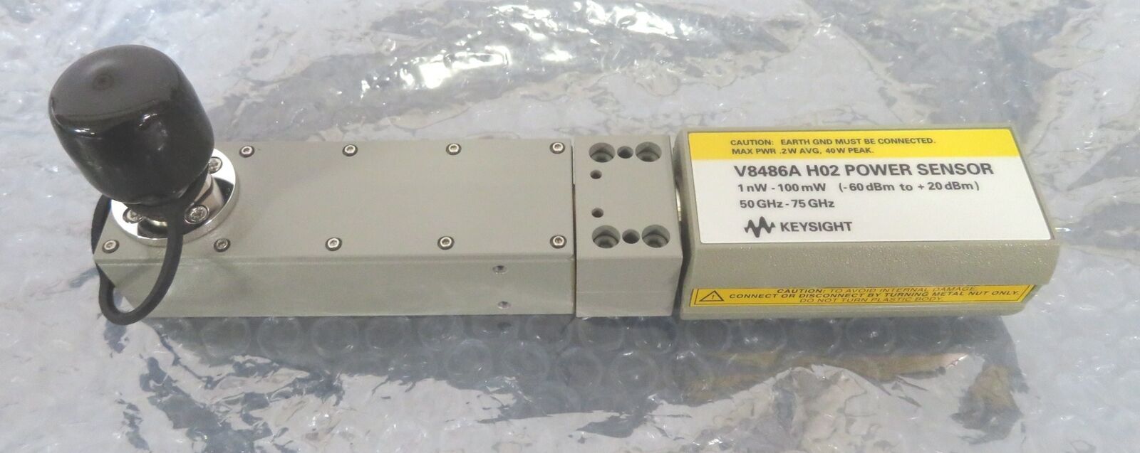 s-l1600_(14)