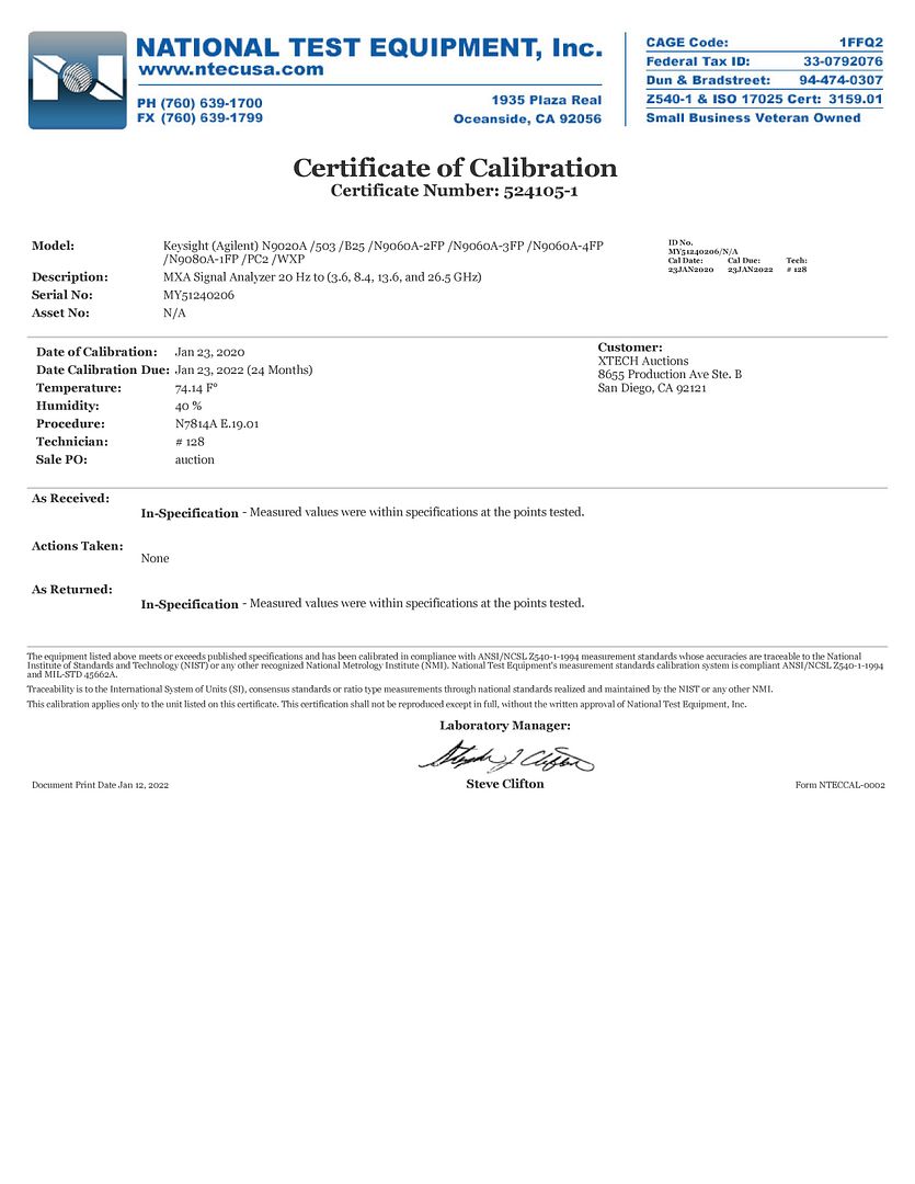 calCert-N9020A-snMY51240206-page-001
