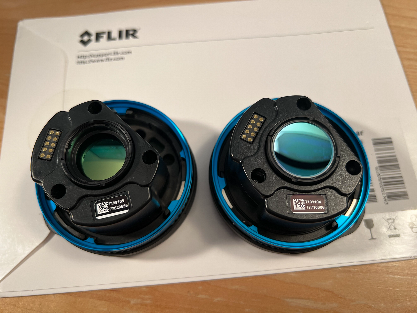(edited)_flir_lenses_3