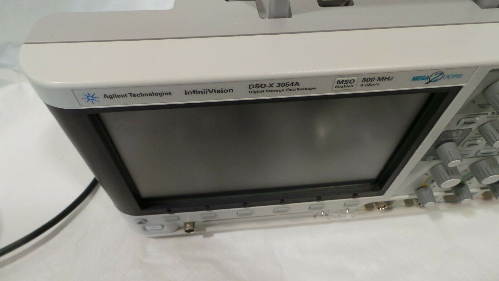dsox3054a-7