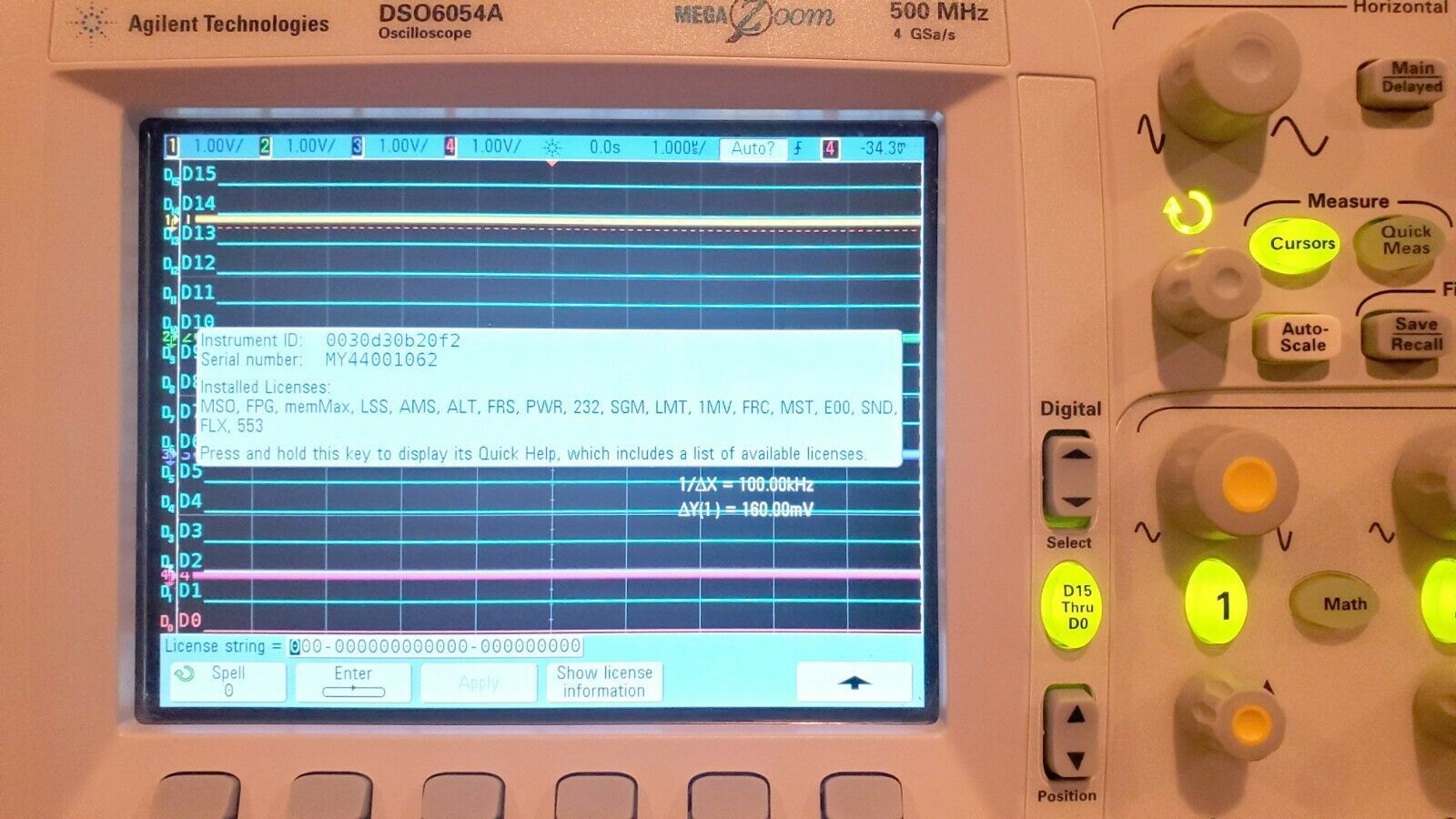 mso6054a_1(1)