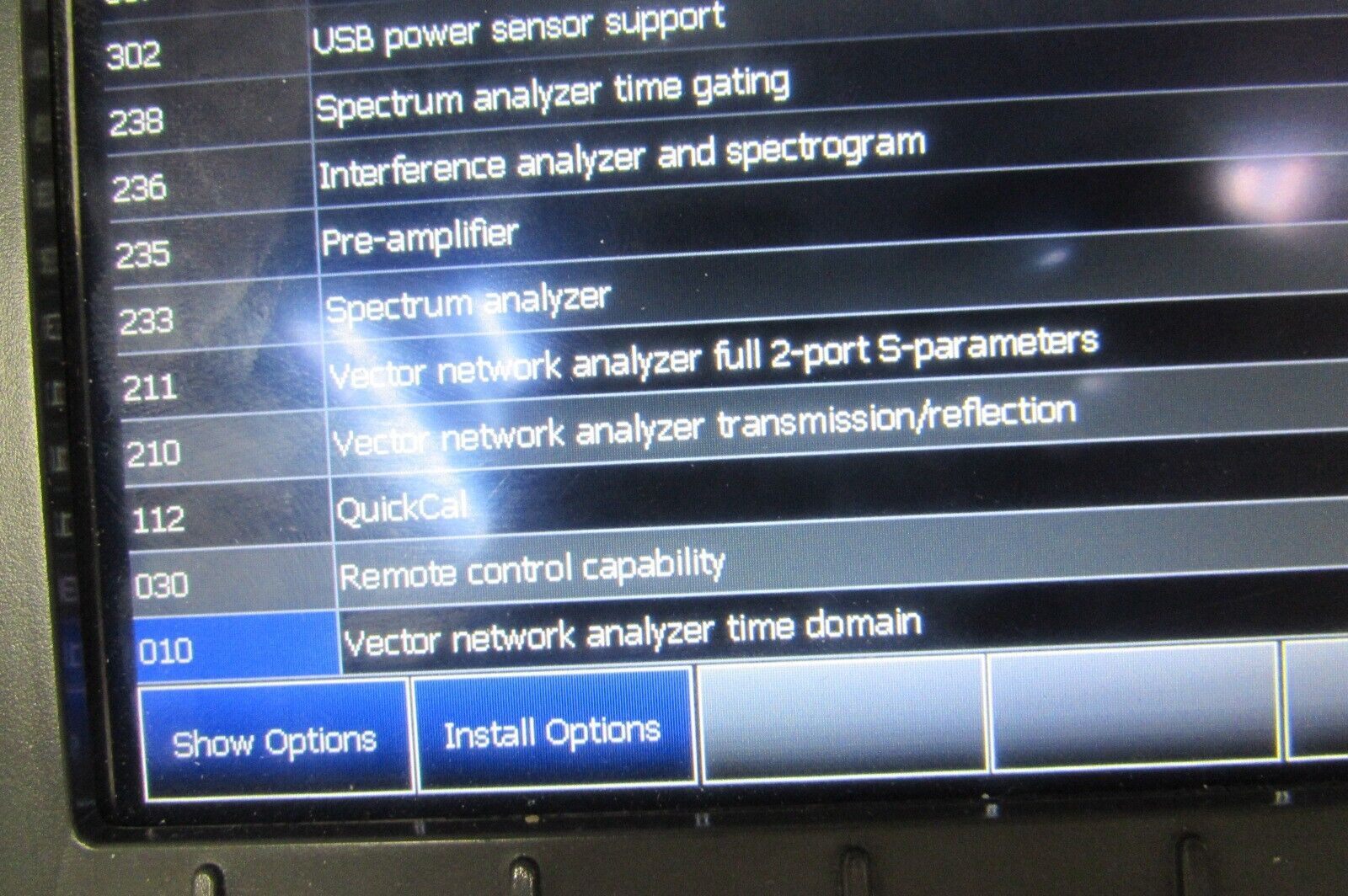 n9918a pics 2