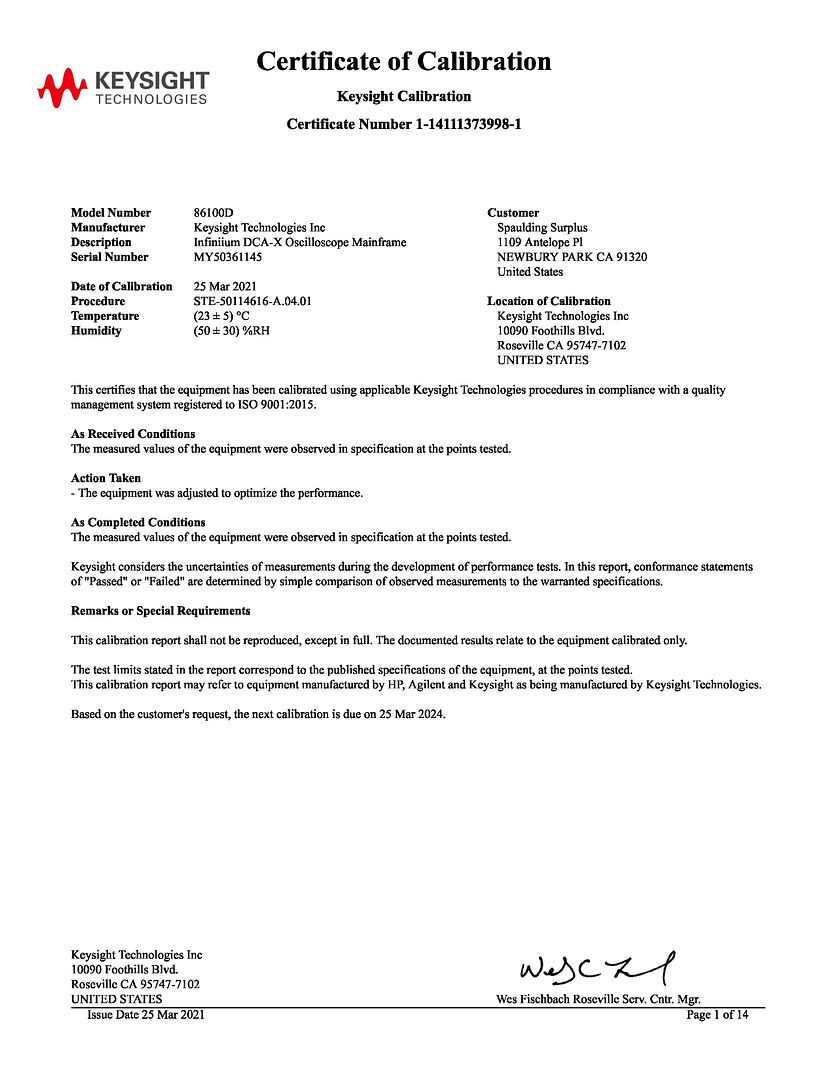 86100D_1-14111373998-1_Calibration_Report-page-001