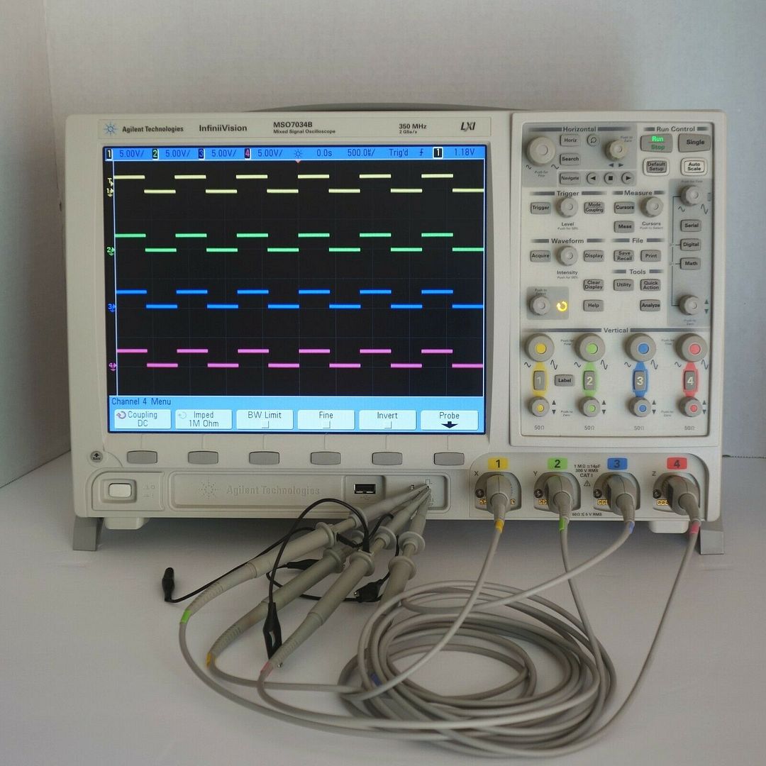 mso_7034B
